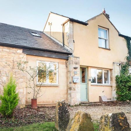 Cottage Nestled In Countryside Kirtlington ภายนอก รูปภาพ